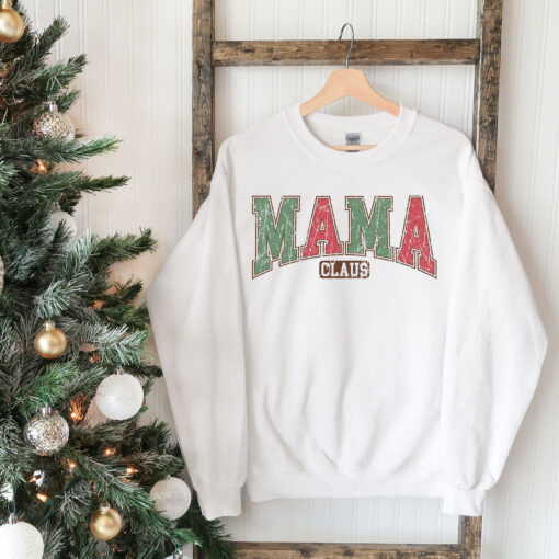 vintage christmas mama claus sweatshirt for moms funny xmas sweater with unique design comfortable and stylish holiday apparel 7xbam scaled