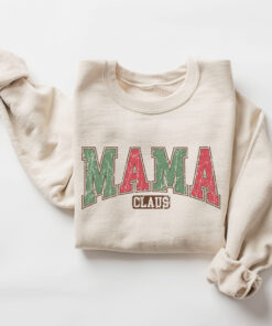 vintage christmas mama claus sweatshirt for moms funny xmas sweater with unique design comfortable and stylish holiday apparel si6d0 scaled