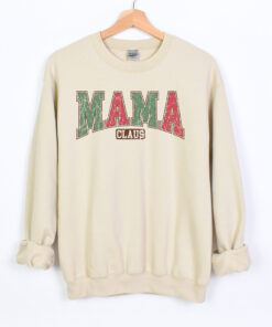 vintage christmas mama claus sweatshirt for moms funny xmas sweater with unique design comfortable and stylish holiday apparel zfdeu scaled