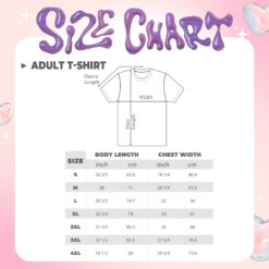 vintage christmas pregnancy announcement shirt with santa baby design for labor and delivery nurses and delivery crew im7ap