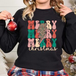 vintage christmas shirt for women merry christmas sweatshirt with fun design comfortable holiday apparel for new year celebrations he9ld scaled