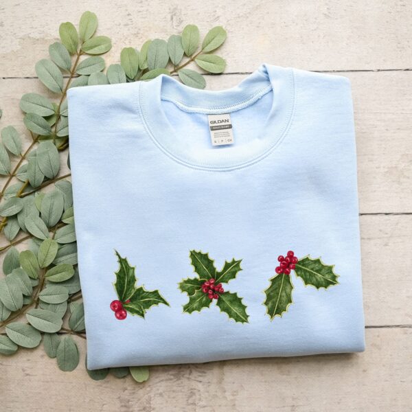 vintage christmas sweater trendy crewneck holiday jumper warm winter sweatshirt for christmas lovers and holiday apparel jzdna scaled