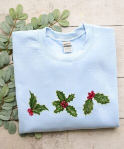 vintage christmas sweater trendy crewneck holiday jumper warm winter sweatshirt for christmas lovers and holiday apparel jzdna scaled