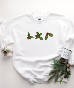 vintage christmas sweater trendy crewneck holiday jumper warm winter sweatshirt for christmas lovers and holiday apparel vmxuu scaled