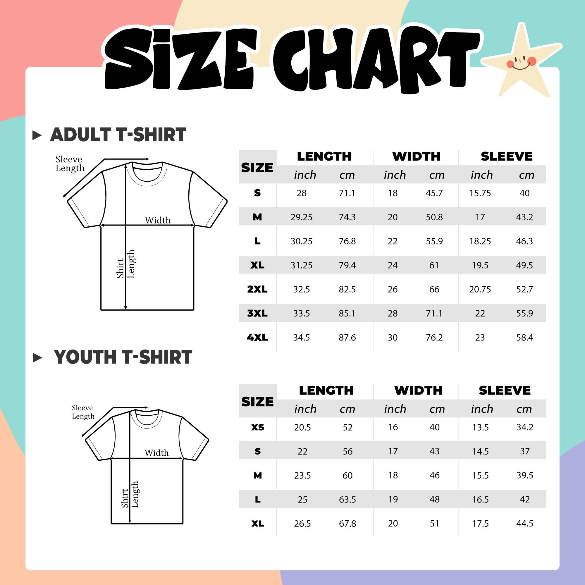 Vintage Christmas Sweatshirt for Book Lovers featuring North Pole Book Club Design Ideal for Librarians and Bookworms 9 vintage christmas sweatshirt for book lovers featuring north pole book club design ideal for librarians and bookworms gdqfa