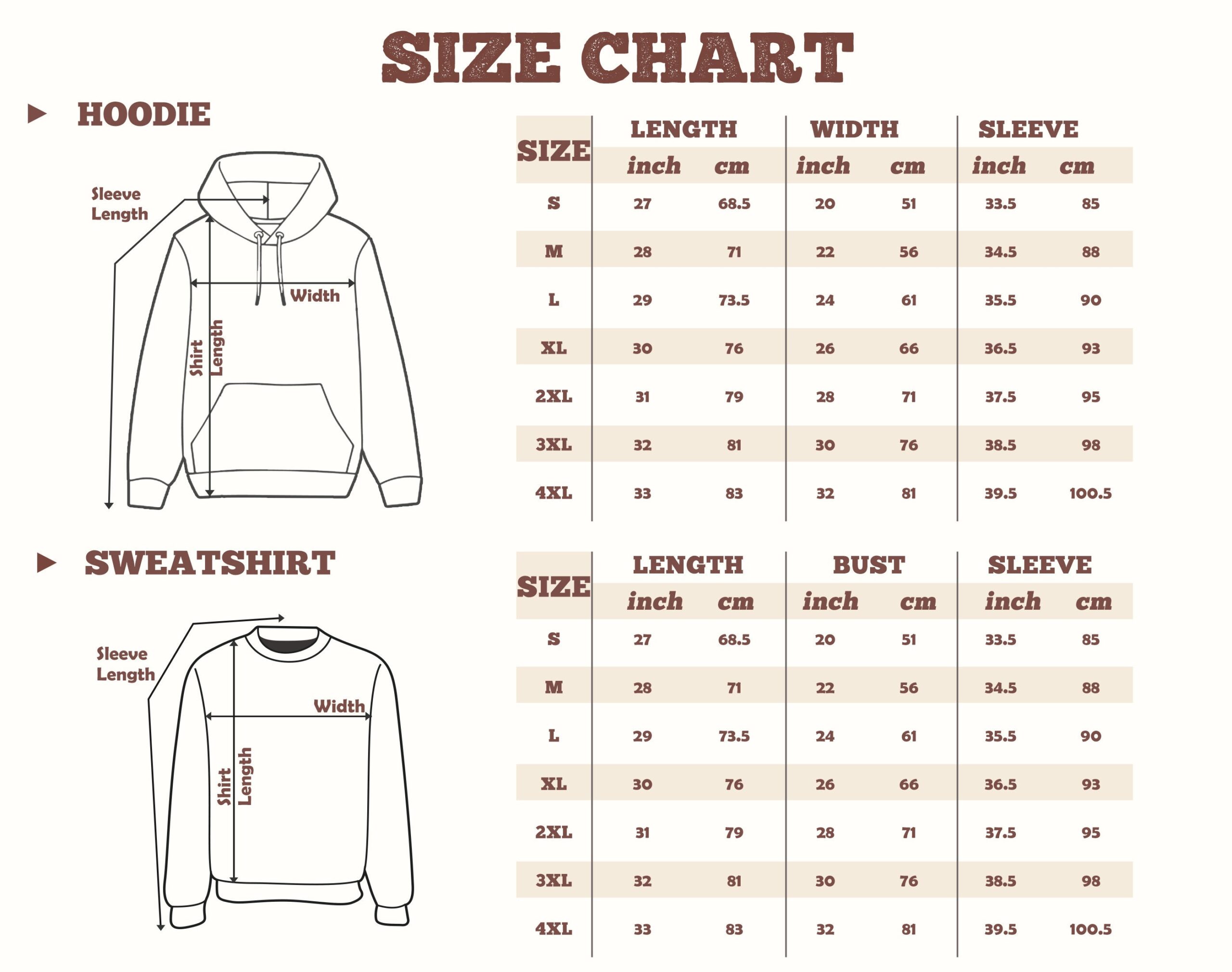 vintage christmas sweatshirt for book lovers with funny quote all i want for christmas is more books in comfortable style cin3v scaled