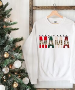 vintage christmas sweatshirt for moms merry mama crewneck holiday sweater with festive design and comfortable fit ob21d scaled