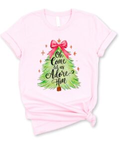 vintage christmas sweatshirt for women featuring a religious tree design ideal for holiday celebrations and everyday wear hwmzg