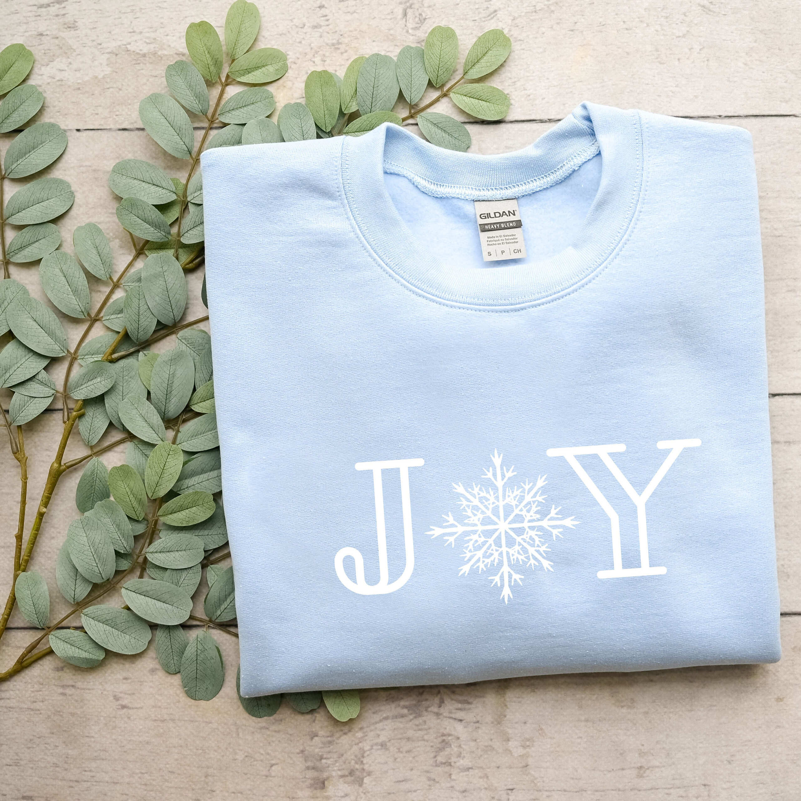 vintage christmas sweatshirt for women plus size with snowflake design unisex holiday style for winter celebrations gw7sx scaled