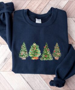 vintage christmas sweatshirt for women winter crewneck with fun holiday design comfortable and stylish christmas apparel 7xyzl scaled