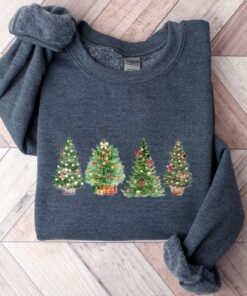 vintage christmas sweatshirt for women winter crewneck with fun holiday design comfortable and stylish christmas apparel coupa scaled