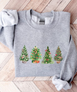 vintage christmas sweatshirt for women winter crewneck with fun holiday design comfortable and stylish christmas apparel yyfka scaled