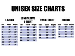 vintage christmas sweatshirt for women with bow design long sleeve shirt for christmas 2024 celebrations zodmy