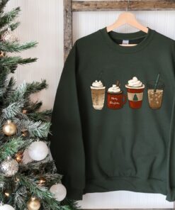 vintage christmas sweatshirt for women with cookies and cocoa design comfortable holiday apparel for festive gatherings m0sxa scaled