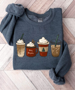 vintage christmas sweatshirt for women with cookies and cocoa design comfortable holiday apparel for festive gatherings pzuwq scaled