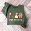 Vintage Christmas Sweatshirt Jingle All The Way Design Comfortable Holiday Apparel for Festive Celebrations 13 vintage christmas sweatshirt jingle all the way design comfortable holiday apparel for festive celebrations niyy6 scaled