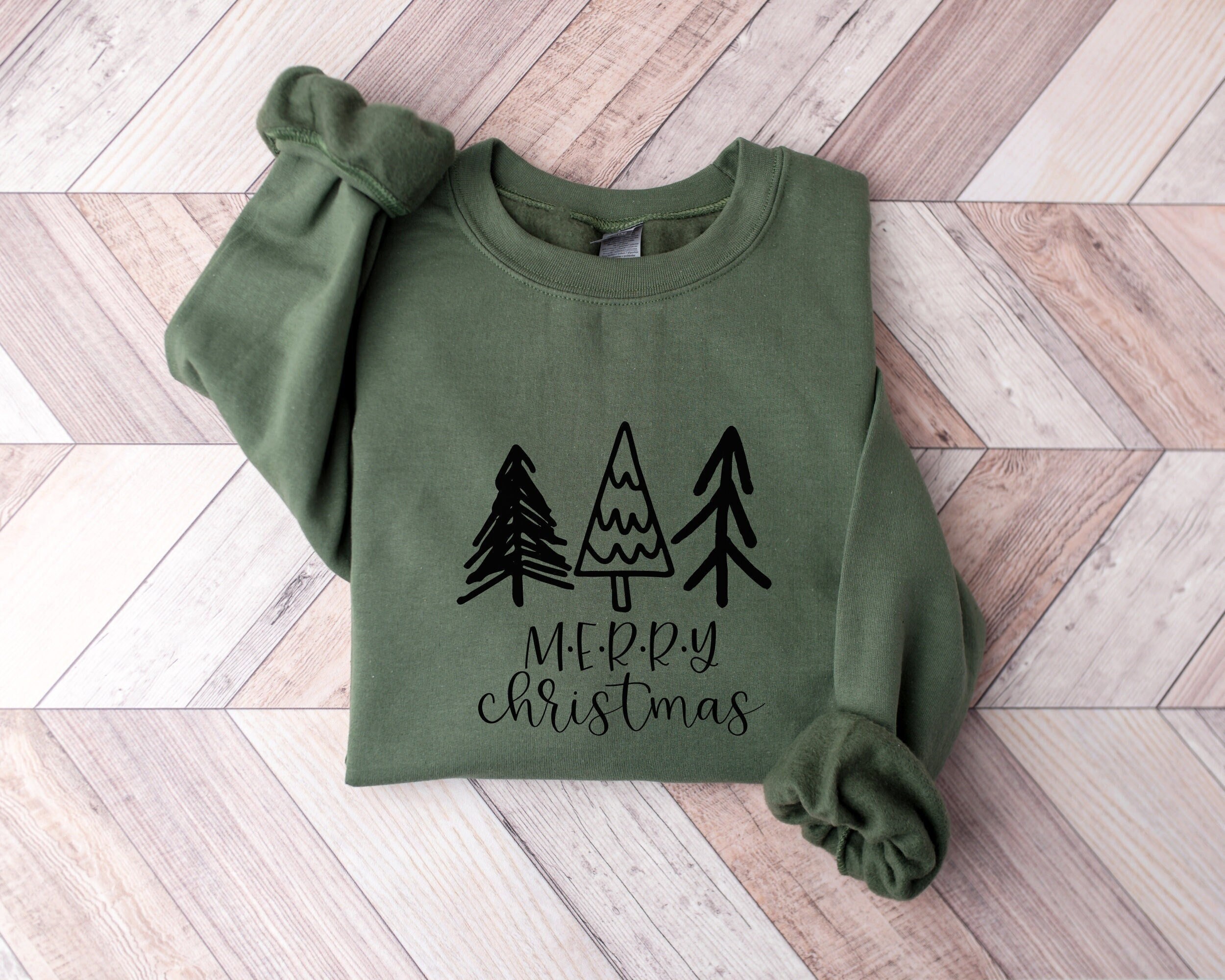 Vintage Christmas Sweatshirt Minimalist Drawing Design Comfortable Crewneck for Women Funny Christmas Shirts and Apparel 1 vintage christmas sweatshirt minimalist drawing design comfortable crewneck for women funny christmas shirts and apparel od6bc