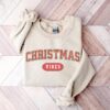 vintage christmas sweatshirt retro style holiday shirt for winter wear with fun design 0e9j5 scaled