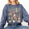 Vintage Christmas Sweatshirt Rustic Retro Design Comfort Colors Holiday Shirt with Fun Doodles for a Unique Festive Look 9 vintage christmas sweatshirt rustic retro design comfort colors holiday shirt with fun doodles for a unique festive look ii9fw