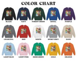 Vintage Christmas Sweatshirt Stars Hollow Festival Hoodie Winter Tree Design Inspired by TV Show Connecticut 11 vintage christmas sweatshirt stars hollow festival hoodie winter tree design inspired by tv show connecticut w2jfc scaled