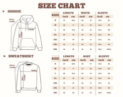 Vintage Christmas Sweatshirt Stars Hollow Festival Hoodie Winter Tree Design Inspired by TV Show Connecticut 19 vintage christmas sweatshirt stars hollow festival hoodie winter tree design inspired by tv show connecticut zfr9i scaled