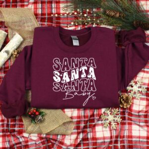 vintage christmas sweatshirt with jesus verse design for christians and bible lovers 2ap9p scaled