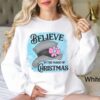 vintage christmas sweatshirt with snowman design for holiday parties and festive gatherings oversized fit for comfort dbn3f