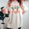 Vintage Christmas T Shirt Black Santa Design Comfort Colors Tee for Family Gatherings and Holiday Celebrations 12 vintage christmas t shirt black santa design comfort colors tee for family gatherings and holiday celebrations rgmwb scaled