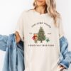 vintage christmas t shirt featuring winnie the pooh and piglet for kids and adults classic holiday design for festive winter celebrations yvjxj