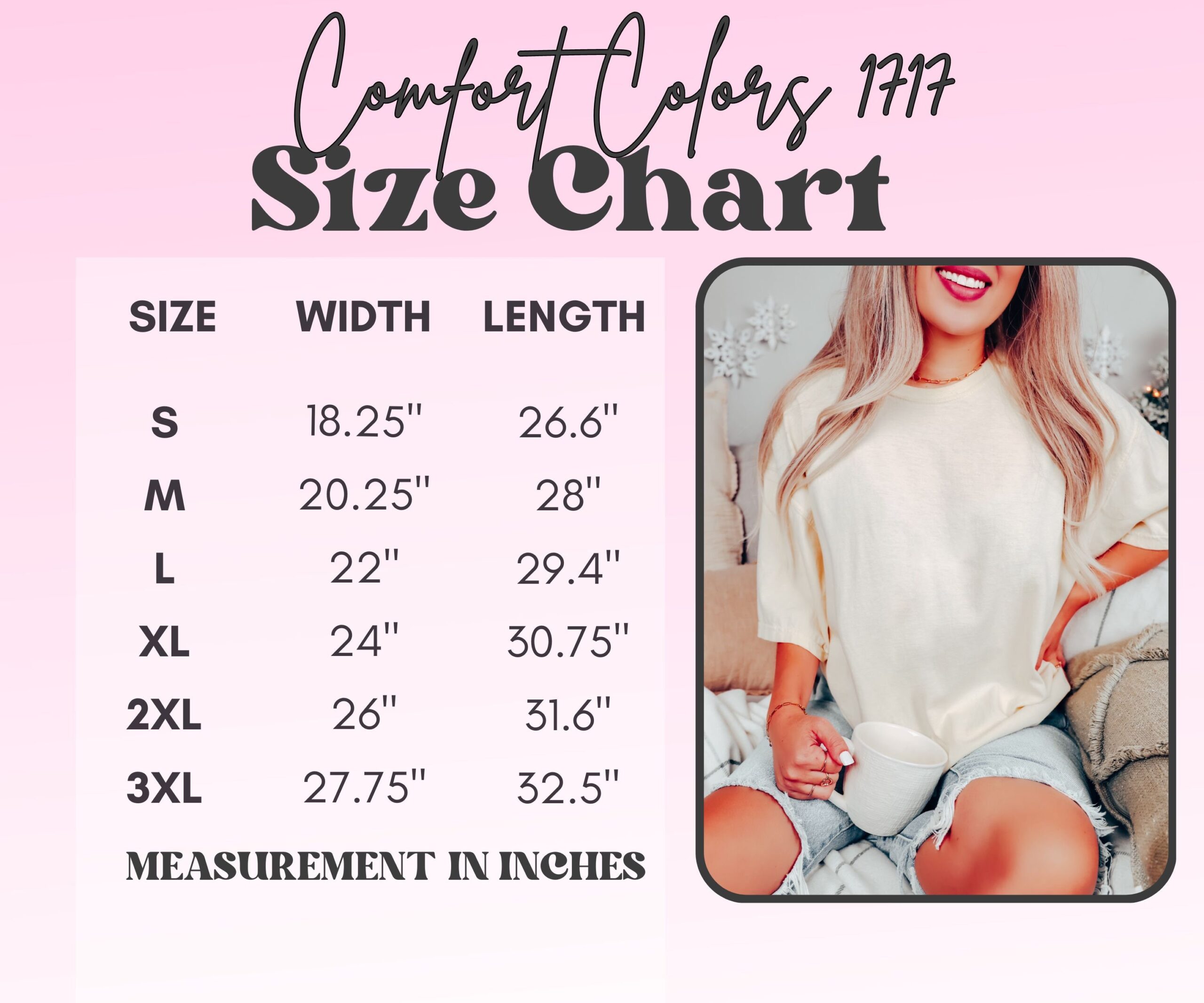 vintage christmas t shirt for teachers custom merry and bright design with xmas bow comfort colors apparel vrh83 scaled