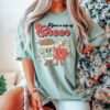 vintage christmas t shirt have a cup of cheer retro design funny holiday apparel by comfort colors ea9yt scaled
