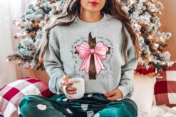 vintage christmas t shirt i will praise him christian nativity tee for women comfortable holiday apparel jvrxh