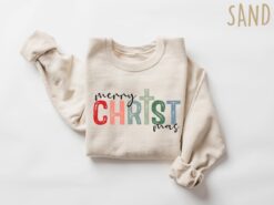 vintage christmas t shirt o come let us adore him tee for women religious faith design holiday apparel 91a0v scaled