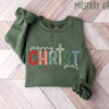 vintage christmas t shirt o come let us adore him tee for women religious faith design holiday apparel im1ji