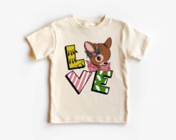 Vintage Christmas T Shirt with Cute Reindeer Design for Adults Toddlers and Youth Fun Holiday Apparel for Family Celebrations