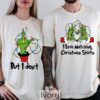 vintage christmas t shirts for couples comfort colors tees with fun designs ideal for xmas parties and holiday celebrations ycomc