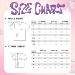 vintage christmas tree pregnancy announcement sweatshirt for nurses with santa baby design and delivery crew theme 5b3cr