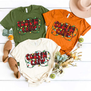 vintage cousin crew sweatshirt for christmas celebrations comfortable design for family gatherings and holiday spirit ajmdp scaled