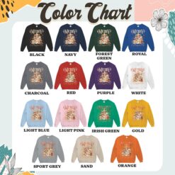 vintage dog christmas sweatshirt for dog moms featuring family and pet design ideal for holiday celebrations and dog lovers urvxa