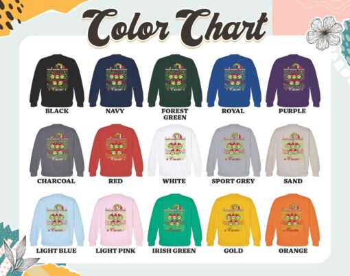 vintage family christmas sweatshirt 2024 with making memories design comfortable crew shirt for family celebrations vsfcz