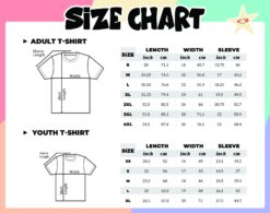 vintage halloween sweatshirt nightmare on main street retro design comfort colors for women haunted mansion theme fimez