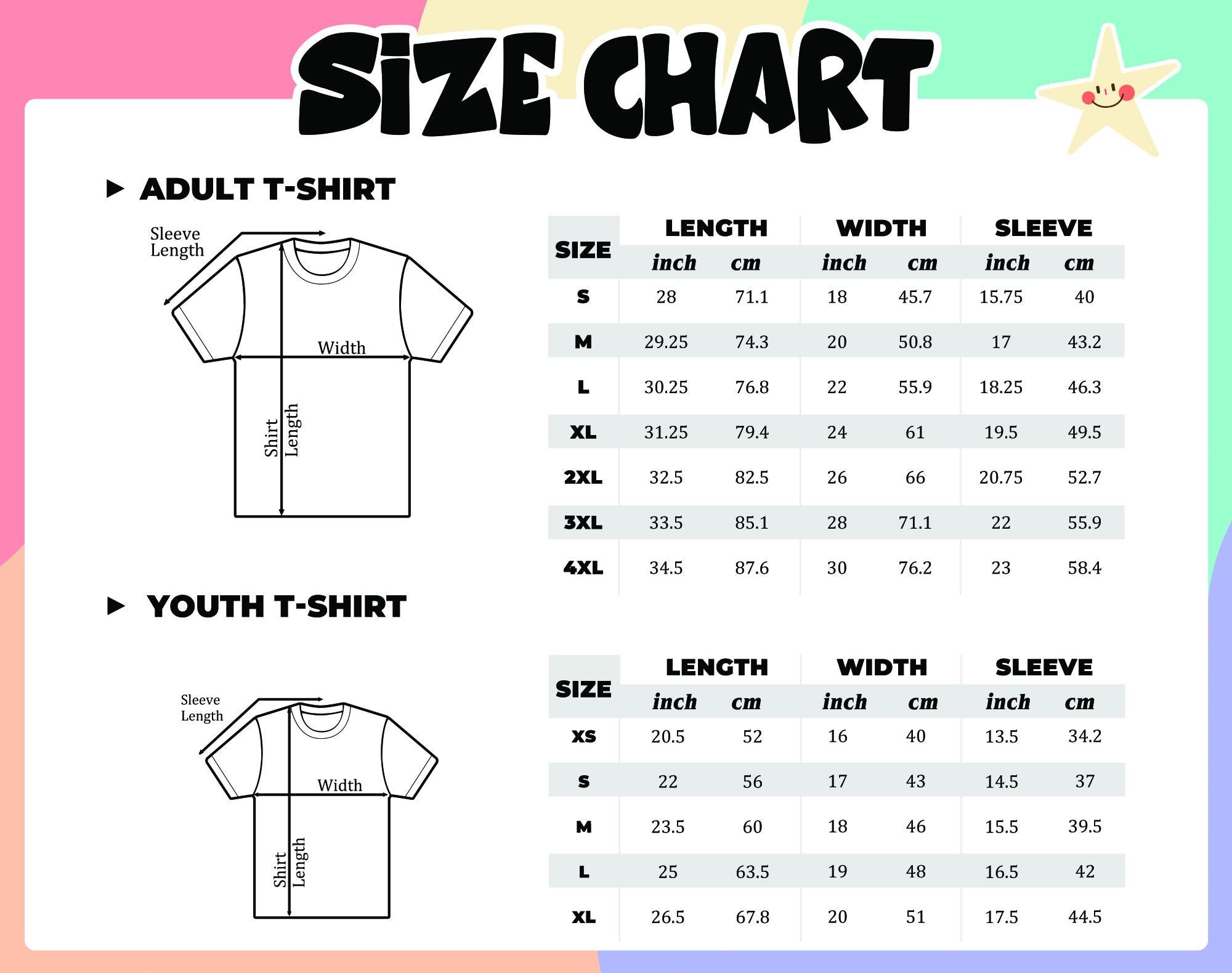 vintage halloween sweatshirt nightmare on main street retro design comfort colors for women haunted mansion theme fimez