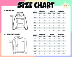 vintage halloween sweatshirt nightmare on main street retro design comfort colors for women haunted mansion theme wcazb