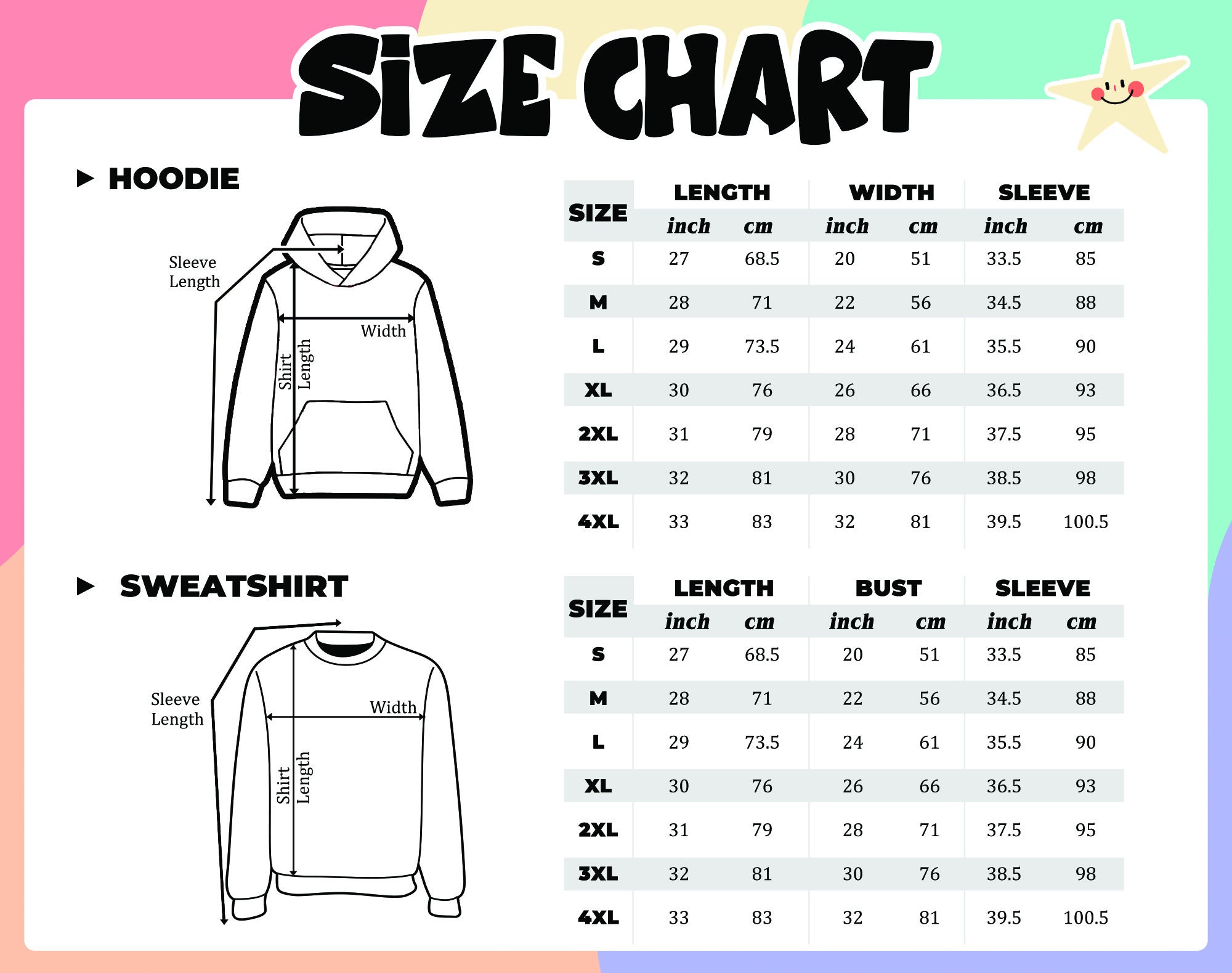 vintage halloween sweatshirt nightmare on main street retro design comfort colors for women haunted mansion theme wcazb