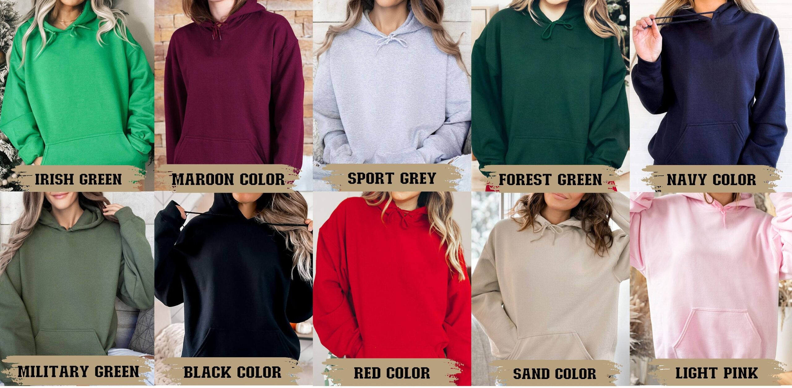 Vintage Krampus Hoodie Horror Design Retro Hooded Sweatshirt for Christmas Celebrations Unique Creepy Style for Holiday Wear 9 vintage krampus hoodie horror design retro hooded sweatshirt for christmas celebrations unique creepy style for holiday wear p1syf scaled