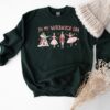 vintage nutcracker sweatshirt for women with unique in my nutcracker era design for christmas celebrations fr7gm