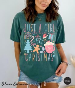 Vintage T Shirt Boho Christmas Tee Comfort Colors Pastel Retro Design for Unique Holiday Style 12 vintage t shirt boho christmas tee comfort colors pastel retro design for unique holiday style l8tnv scaled