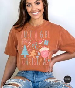Vintage T Shirt Boho Christmas Tee Comfort Colors Pastel Retro Design for Unique Holiday Style 13 vintage t shirt boho christmas tee comfort colors pastel retro design for unique holiday style p4tqo scaled