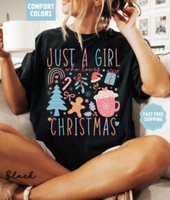 Vintage T Shirt Boho Christmas Tee Comfort Colors Pastel Retro Design for Unique Holiday Style 10 vintage t shirt boho christmas tee comfort colors pastel retro design for unique holiday style u32nf scaled