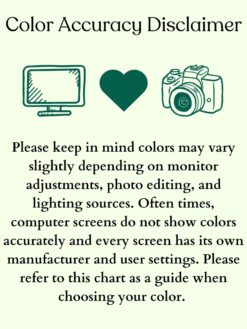 Vintage T Shirt Easy Tiger Graphic Tee Retro Boho Unisex Aesthetic Design Comfortable Colors Indie Style Apparel 19 vintage t shirt easy tiger graphic tee retro boho unisex aesthetic design comfortable colors indie style apparel ffokm